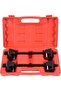 Strut Spring Compressor