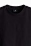 T-shirt Loose fit - 2