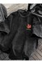 Copy - New Season 1St Choice - 1St Quality Comfortable Fashion T-Shirt Print