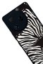 Camon 30 Pro Matte Black Compatible Case – Soft Silicone, Protective, Shock Absorbing Cover - 3