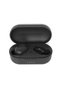 Căști Bluetooth ® TWSM1, negre, 5.1