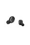 Căști Bluetooth ® TWSM1, negre, 5.1 - 2