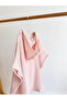 Pink - Beach Dress 2/5 Years - 2