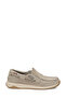 Dockers 238612   Marin Men's Casual Shoes Sand