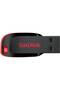 FlashDrive 128 GB