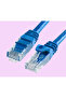 كابل شبكة إيثرنت Cat 6 - 10 م - 2