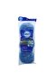 Dawn 3-Piece Polymesh Scrubber