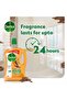 Oud Antibacterial Power Floor Cleaner 1.8 Litre Kills 99% Germs, Clean & Long-lasting Oud Fragrance - 5