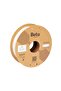 Beta TPU 95A Filament White - 2
