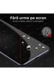 Silicon Matte Oppo Reno7 4G foil - 6