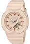 ساعة يد نسائية Gma-P2100m-4Adr G-Shock