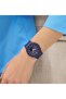 ساعة يد نسائية Gma-P2100m-2Adr G-Shock - 3