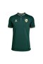 Kocaelispor hml armin cotton baby collar t-shirt emerald