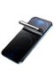 Oppo Reno7 4G Privacy Silicon Foil - 4
