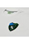 Kocaelispor Licensed Hml Crew Neck T-Shirt White - 6