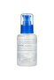 Cristal Serum Split Ends Seal Hair Spray 60 ml - 4