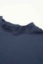 Anesha Crop Basic Women's T-Shirt - 6