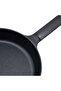 Mammut Pan 28 cm - 4