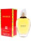 Givenchy Amarige Edt Perfumes For Women, 100 Ml - 8