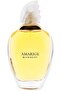 Givenchy Amarige Edt Perfumes For Women, 100 Ml - 4