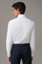 SHIRT Stan3 - - 40, WHITE - 2