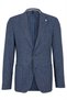 Acon2 JACKET - - 52, GRAY - 5