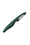Pure Line Serrated Peeler - 5