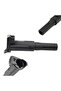 Gear Shift Sleeve for Audi A3 (2001-2003) 1.6 Tdi Oem: 1J0711893 - 4
