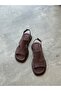 SEBY WOMEN'S SANDALS - 2