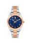 Uspa1114-03 Men's Wristwatch