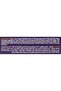 Yummy Berry Oat Cookies 150g - 9