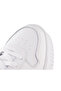 Carina Street Sneaker Shoes - 6