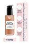 Phytolastil Intensive Care Serum Formula That Helps Reduce the Appearance of Skin Stretch Marks 100 ml