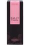 Hermes Kelly Caleche - perfumes for women, 100 ml - EDP Spray - 3