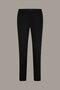 Madden2.0 12 PANTS - - 50, BLACK - 4