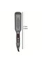 DENX Professional 4-in-1 Hair Styler - Straightener, Curler, and Waver DX1392 - 4
