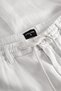 PANTS 11 SATURN_SPW-D - - GRAY, 36 - 4