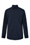Tricou Marek - M, ALB
