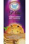 Yummy Berry Oat Cookies 150g - 5