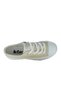 Tenisi Lee Cooper W - 3
