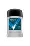 Active Dry Deodorant For Men 40g – Long-lasting Sweat & Odor Protection