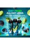 Roxona Men Antiperspirant Deodorant Spray Xtra Cool – 150ml Long-Lasting Freshness - 5