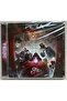 Pera Giz Cd (Zero Original Period Edition Cd in Gelatin)