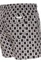 Men's Swimming Shorts 1515059 - 5