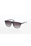Mu2585 C03 58 Polarized Sunglasses - 2