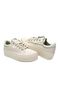 Tenisi Lee Cooper W - 2