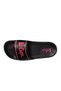 Slapi Lee Cooper W - 3