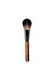 Powder Brush