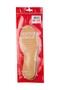Leather Insole - 3