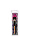 Powder Brush - 2